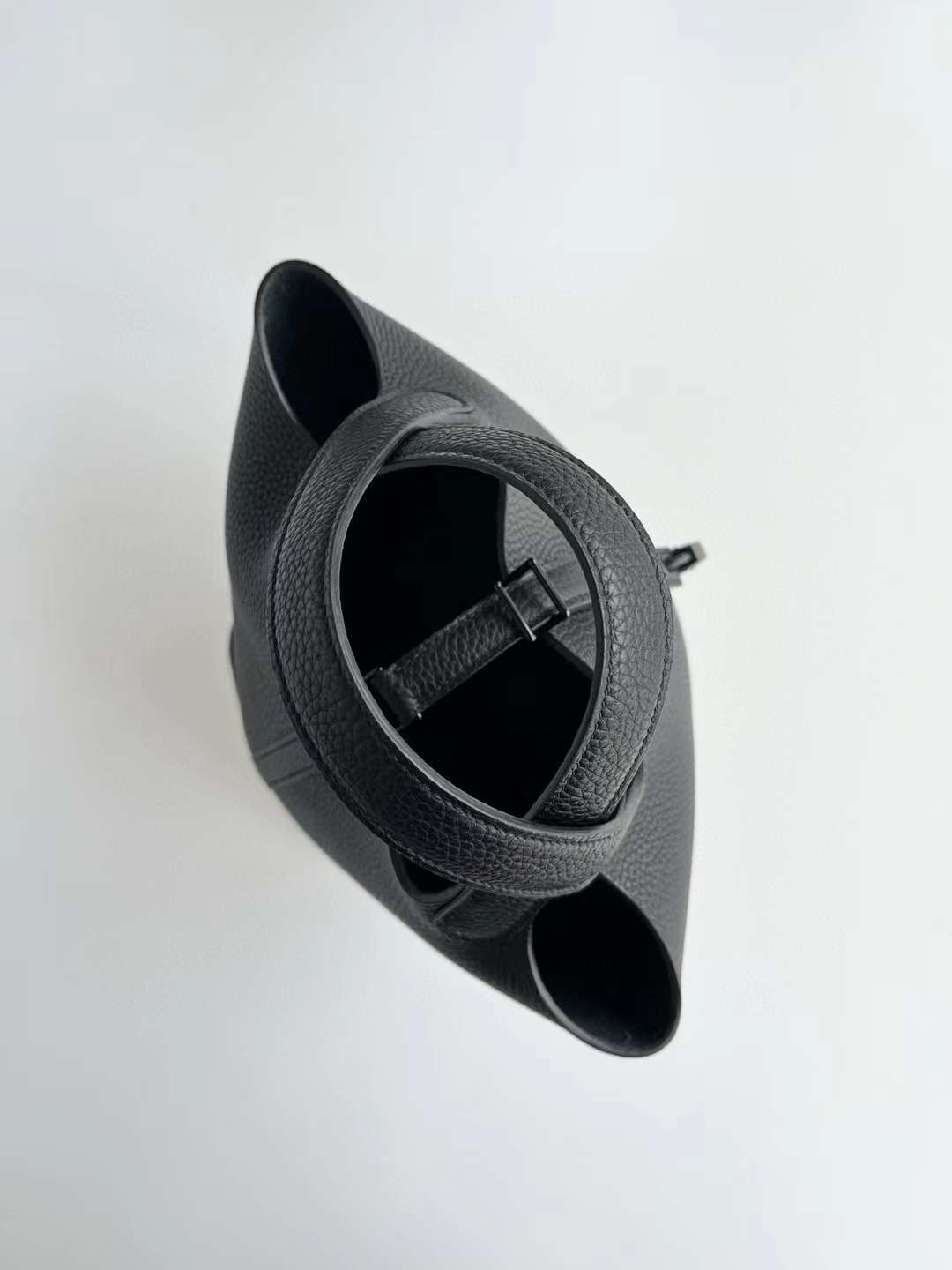 Picotin 18 Ck89 So Black