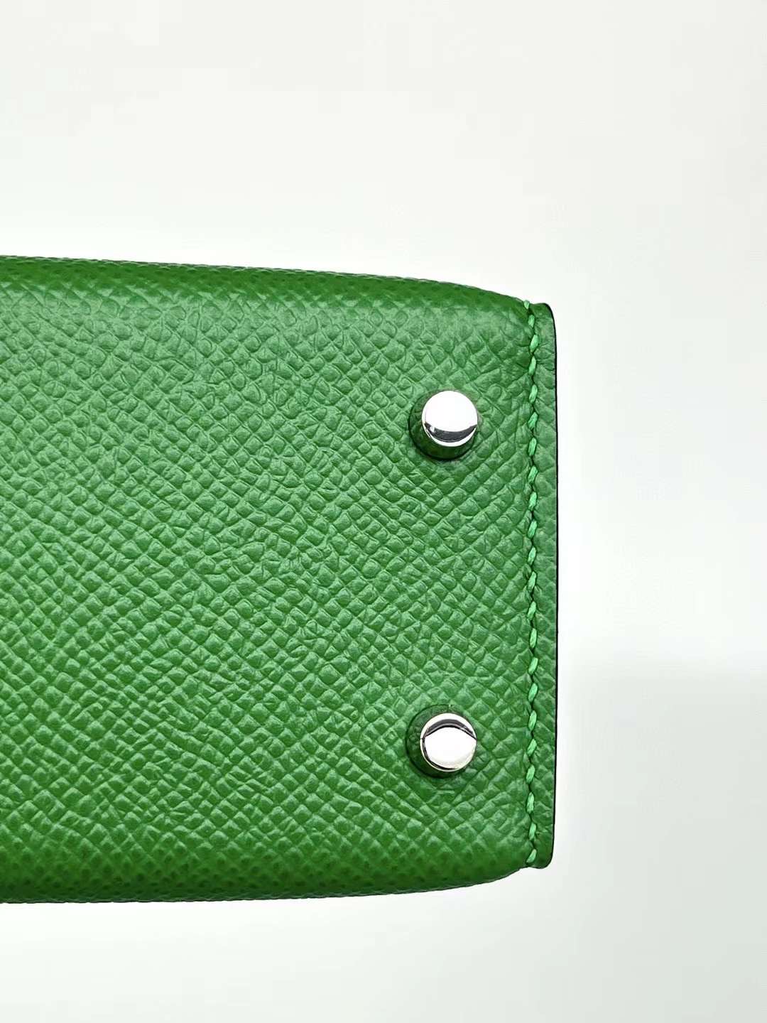 Mini KL2 epsom U4 Vert Verigo