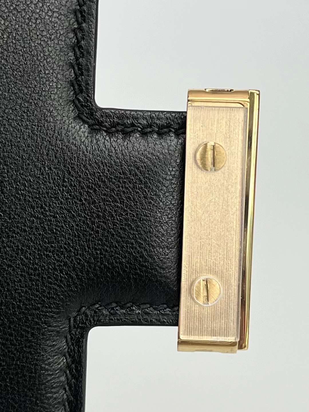 C18 epsom Ck89 Noir