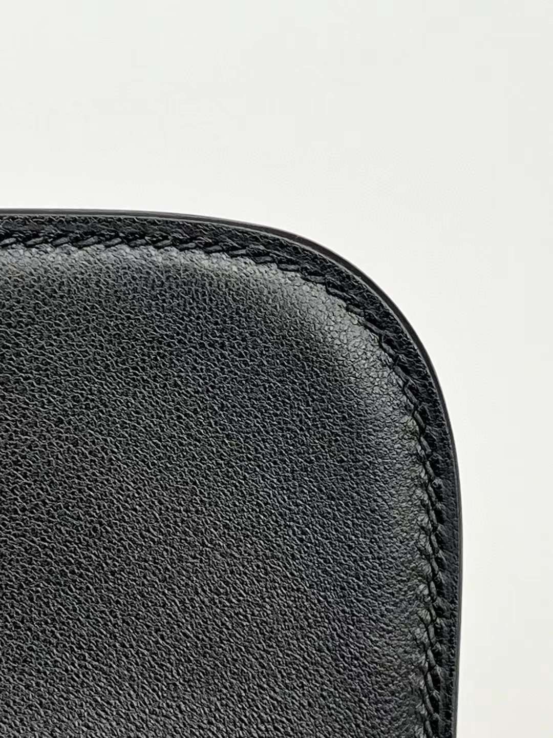 C18 epsom Ck89 Noir