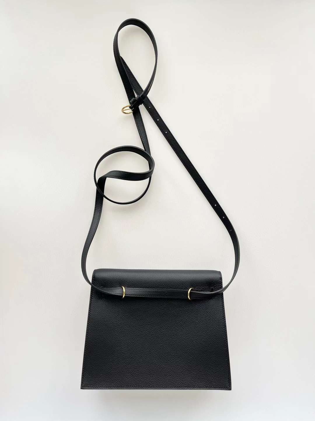 KL Danse Ck89 Noir Evercolor