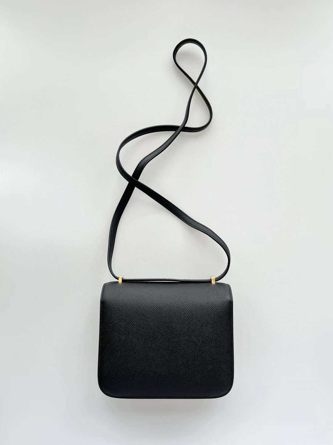 C18 epsom Ck89 Noir
