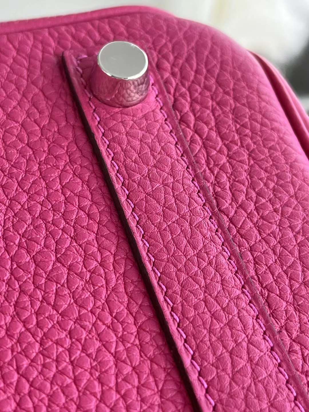 Kuwait BK25 togo L3 玫瑰紫 Rose purple