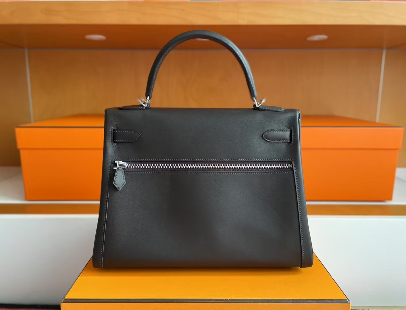 Lakis KL Swift 32cm