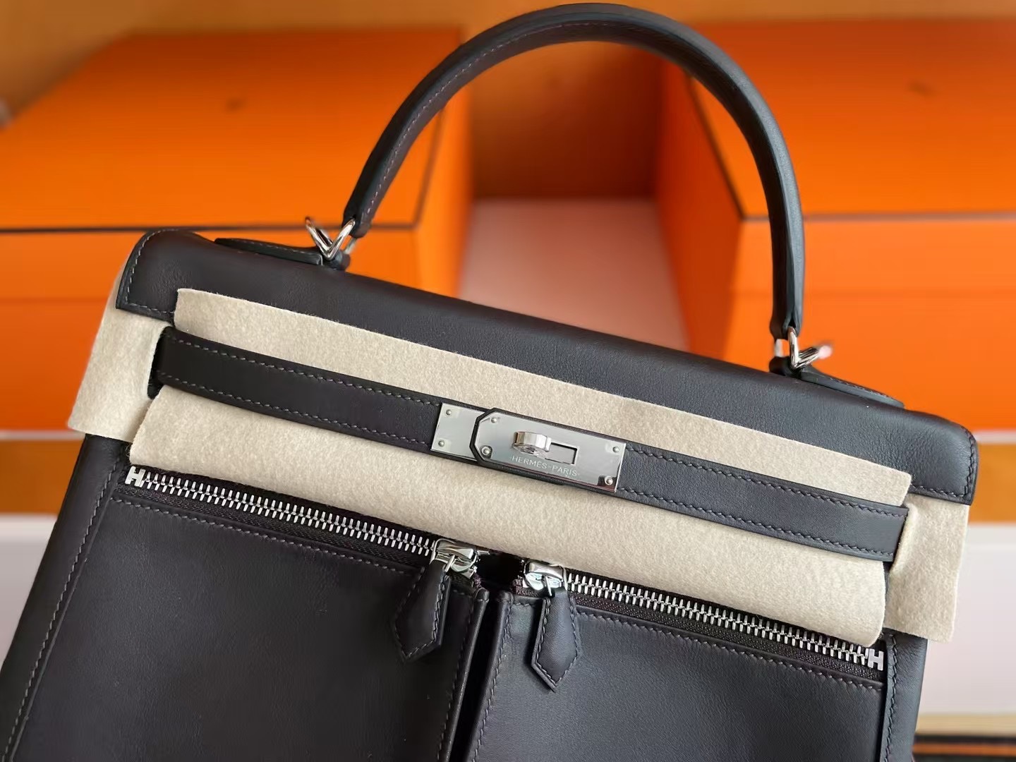Lakis KL Swift 32cm