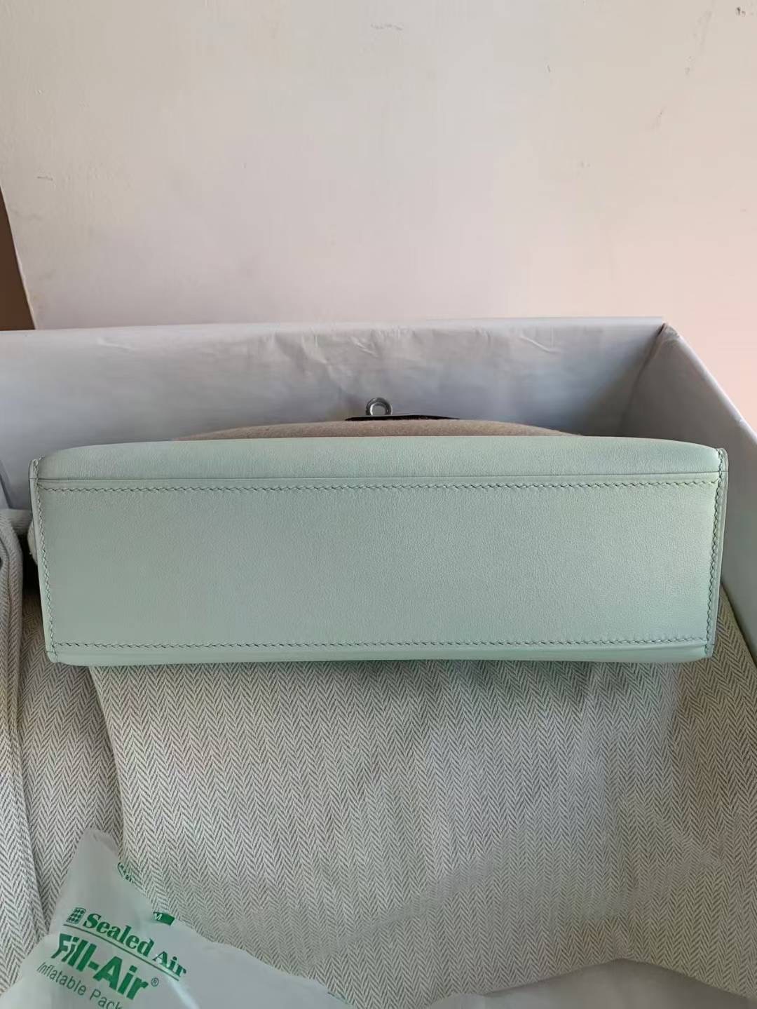 Mini Pochette 0S