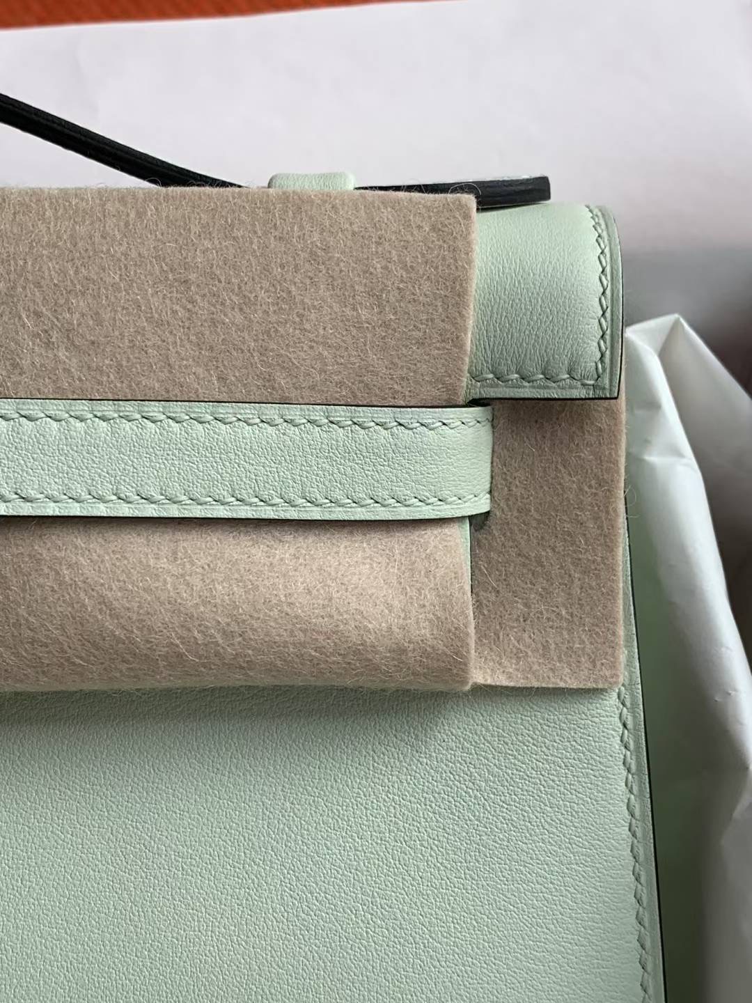 Mini Pochette 0S