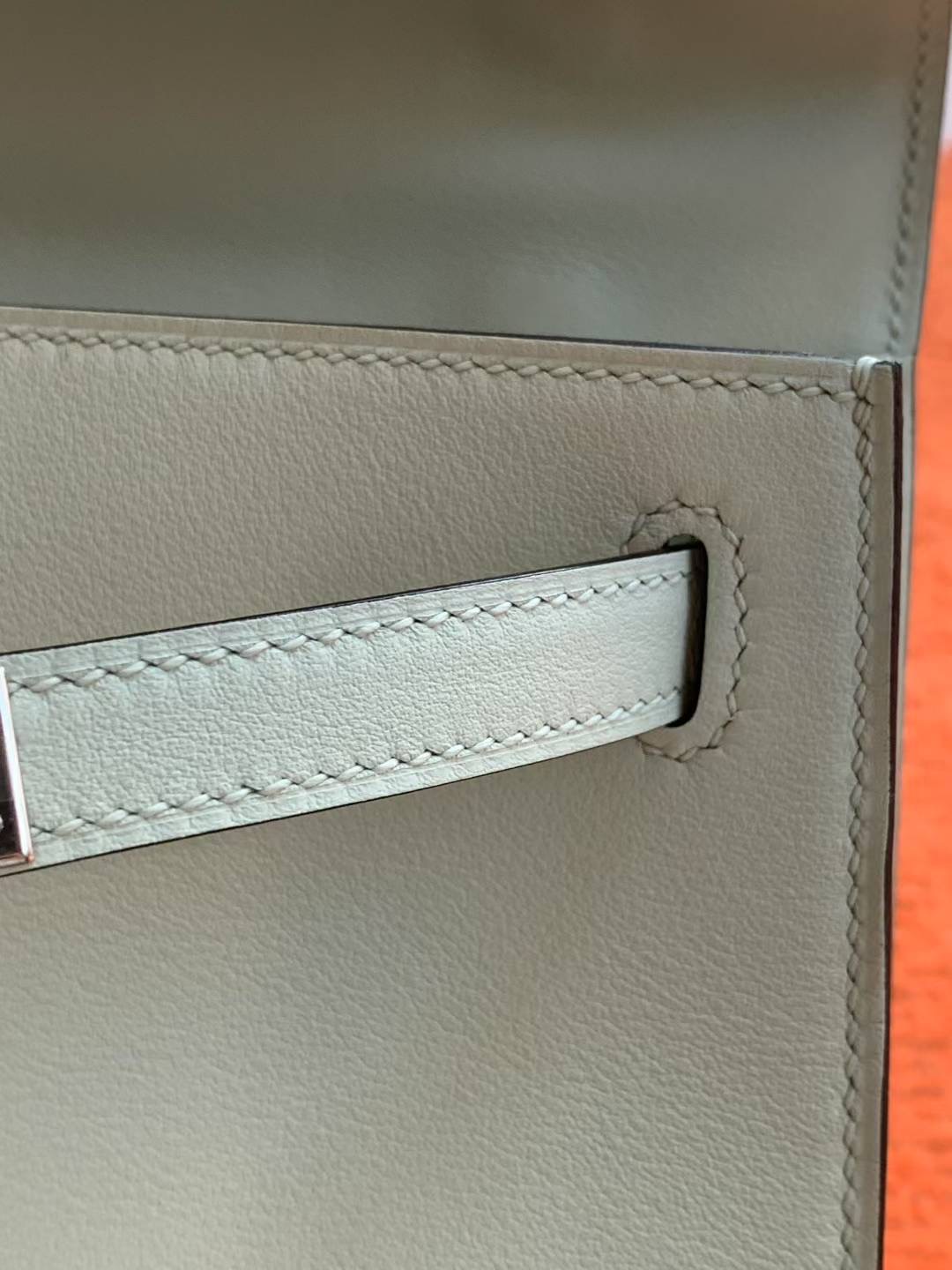 Mini Pochette 0S