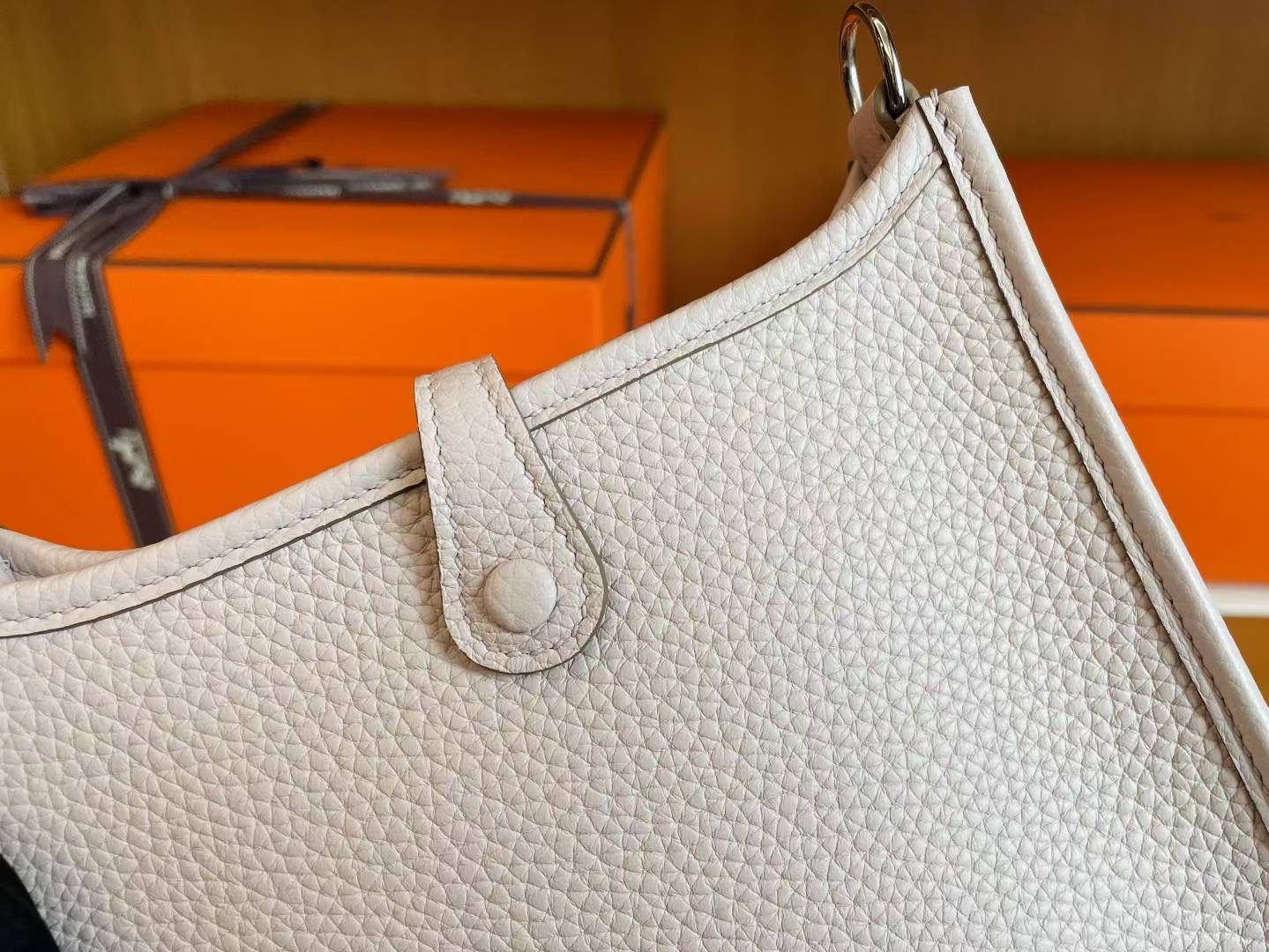 Evelyn bag