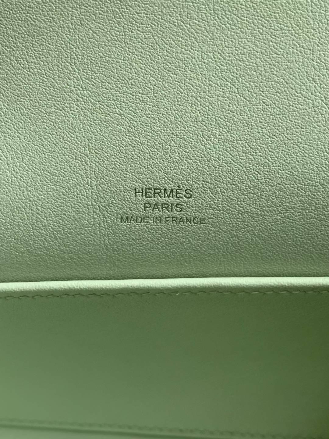 Mini Pochette 0S