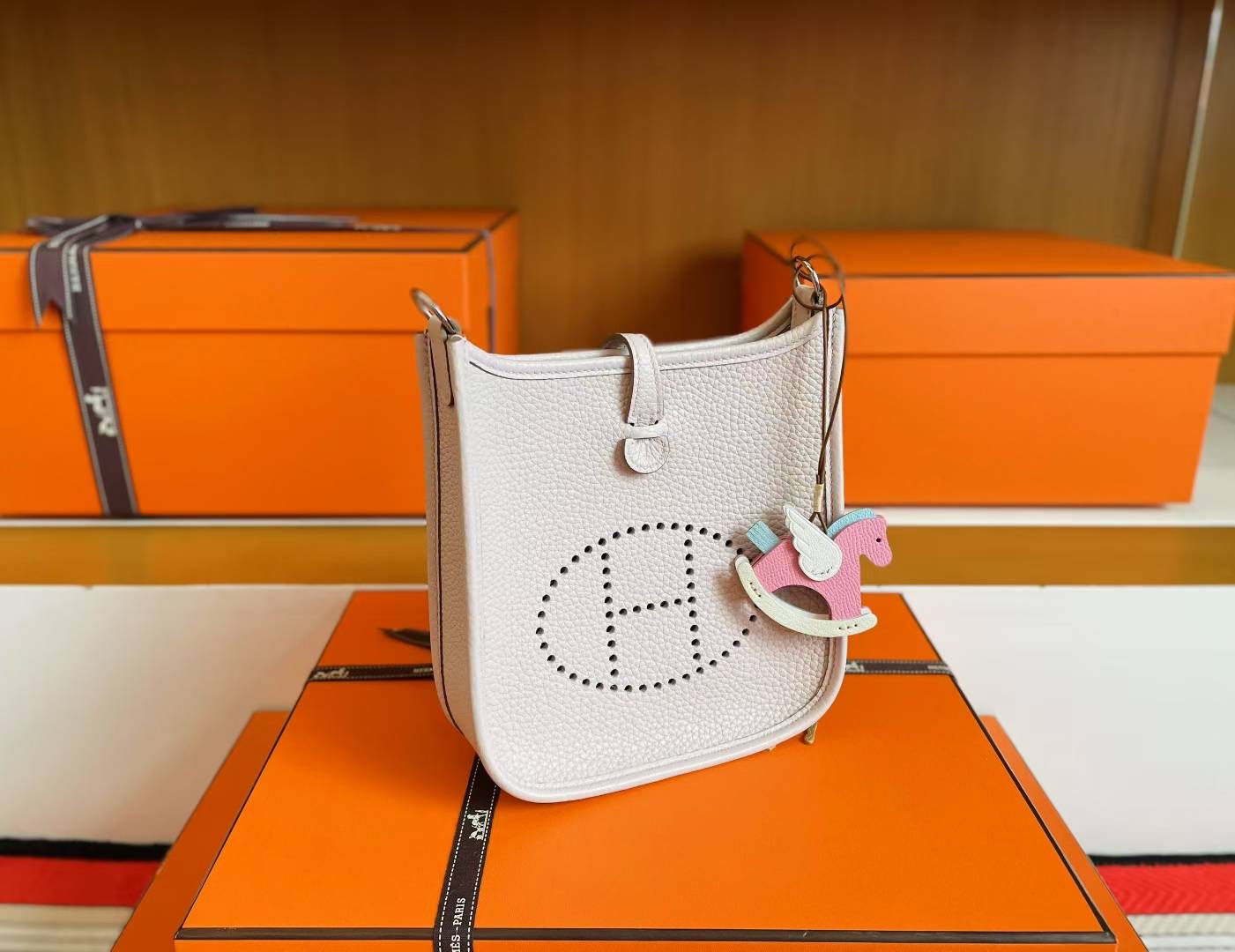 Evelyn bag