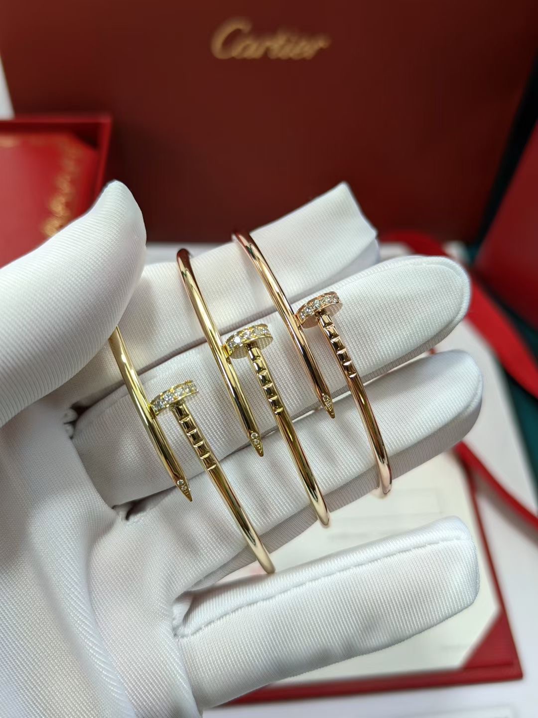 VCA Jewelry