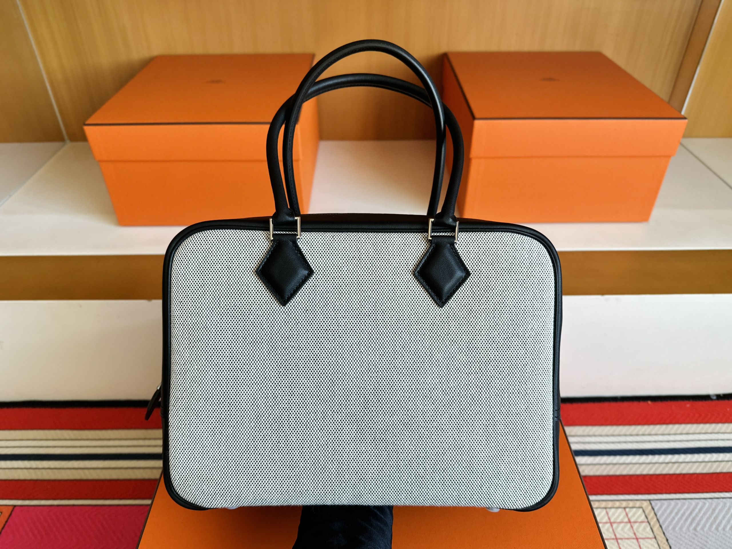 Polochon 28cm