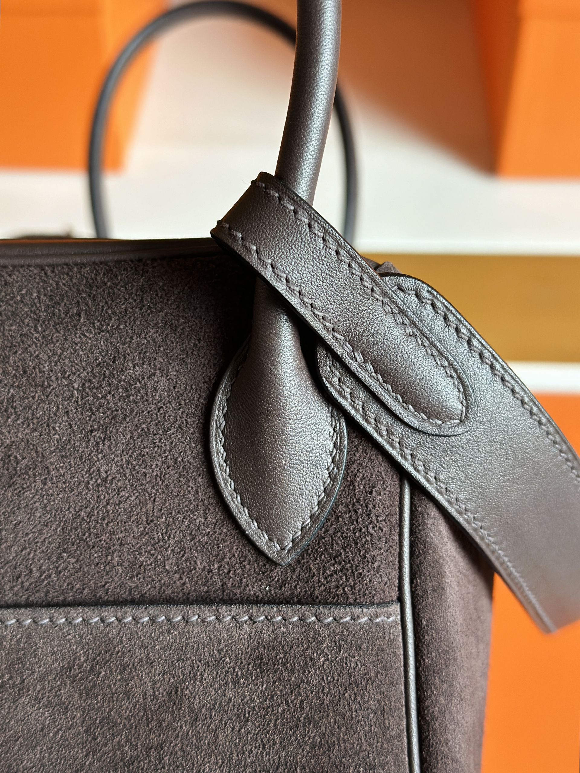 LD 26cm Ebene