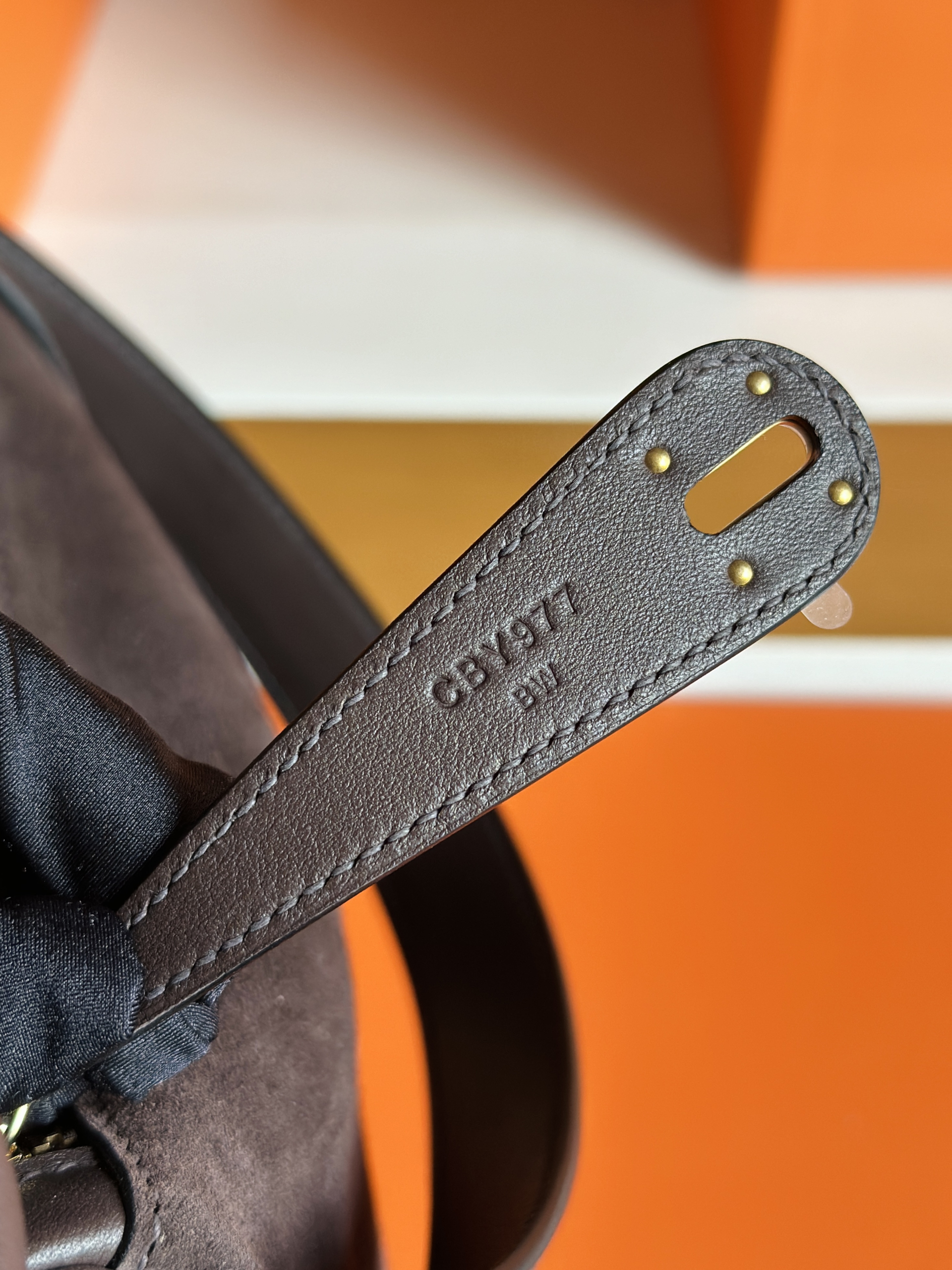 LD 26cm Ebene
