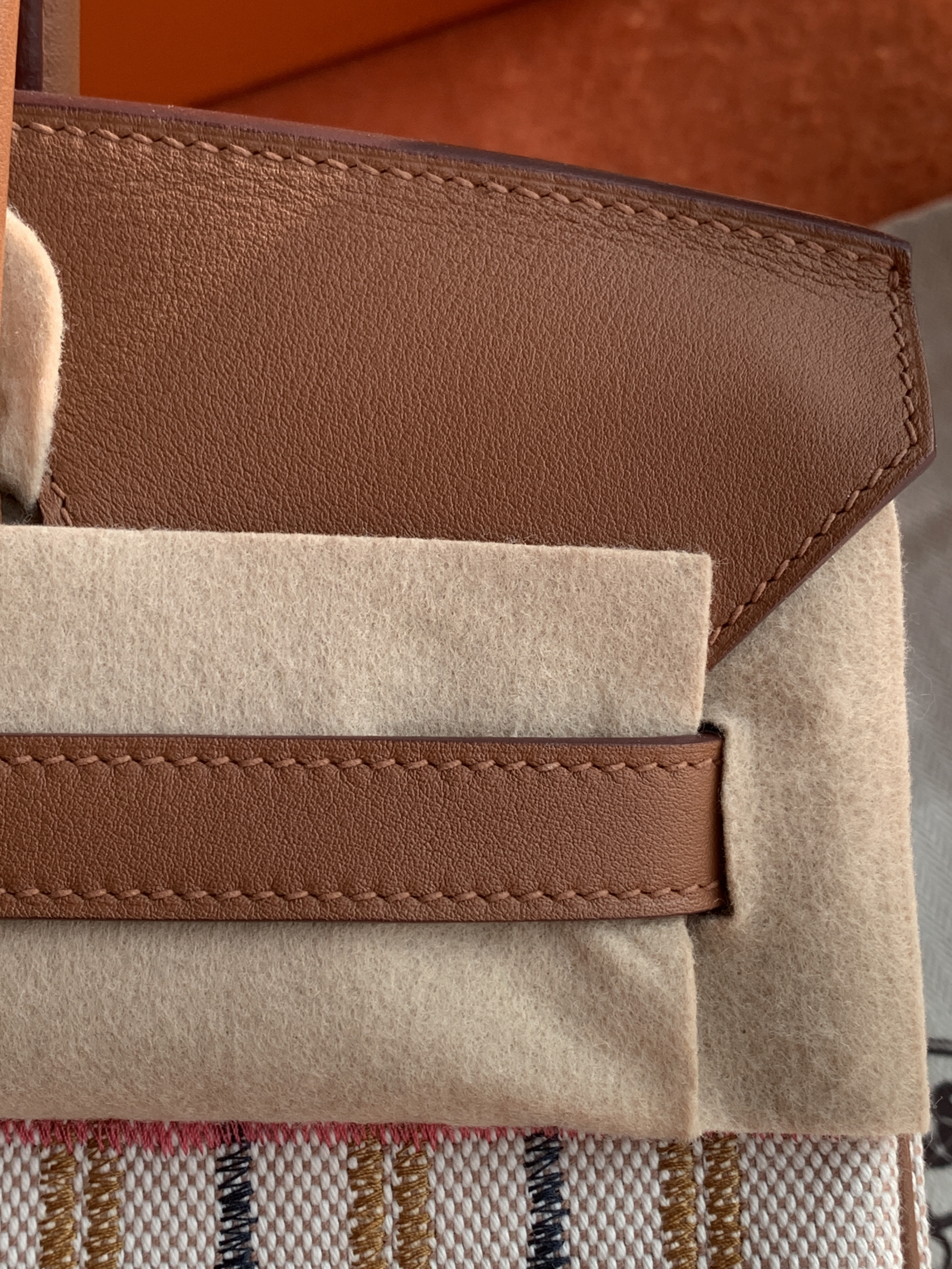 BK Shoulder Light 29