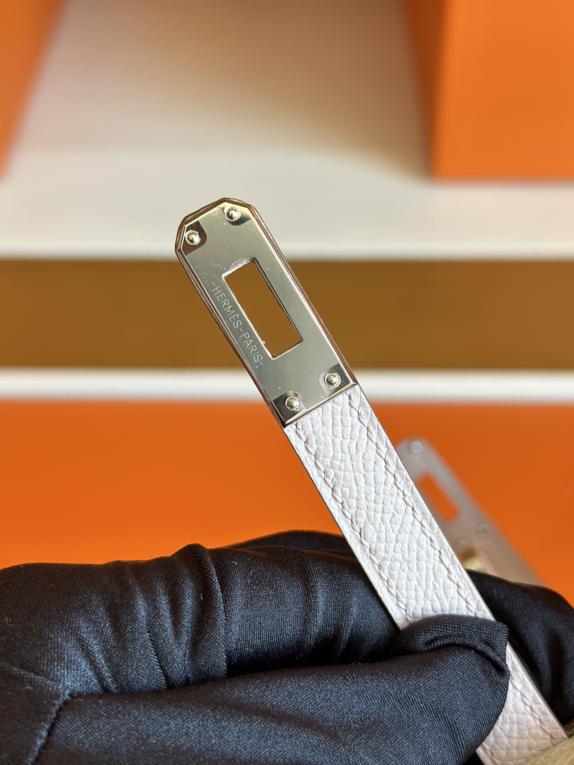 Mini KL II HSS 3 Colors