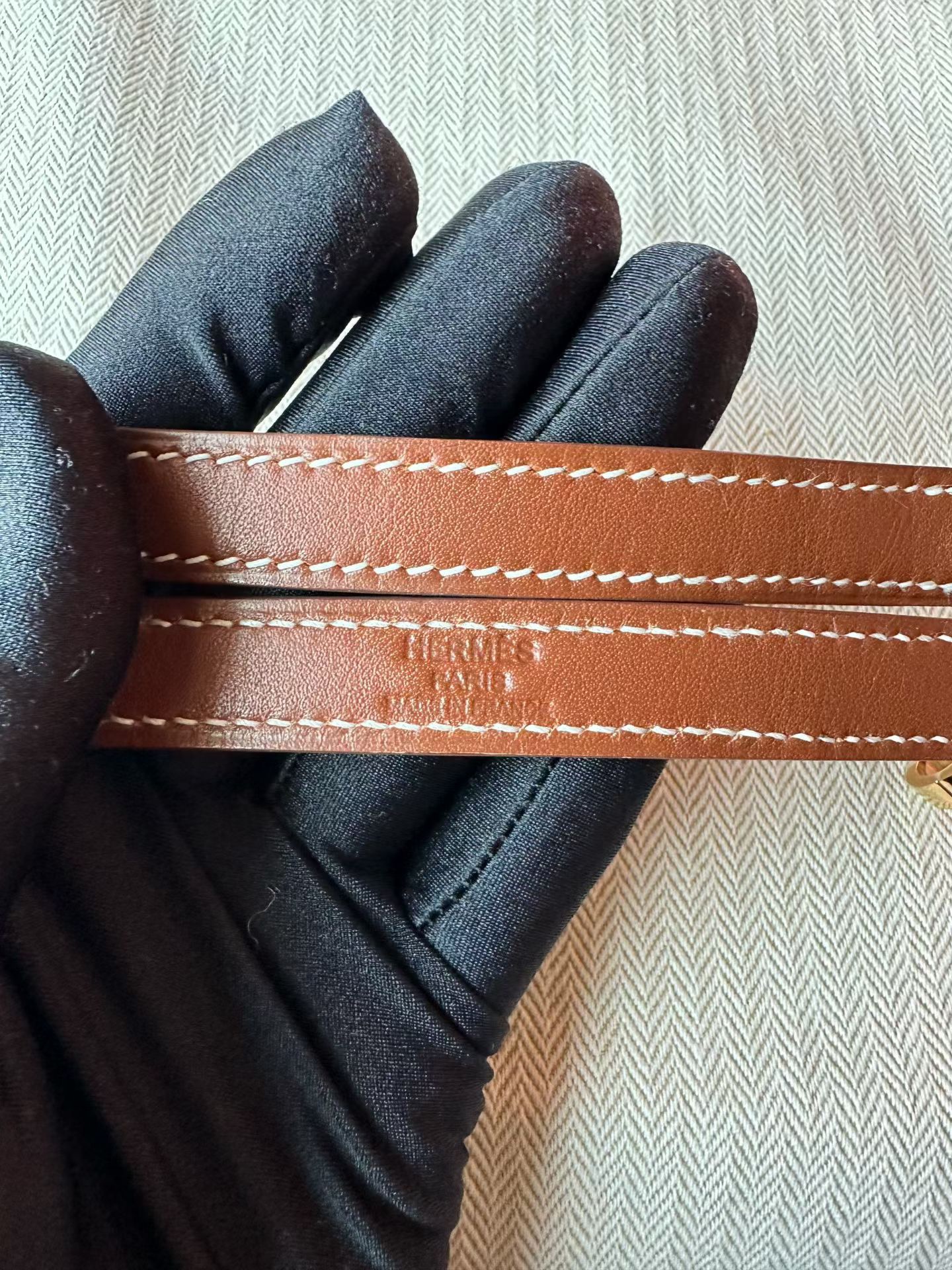 HM K25 Barenia