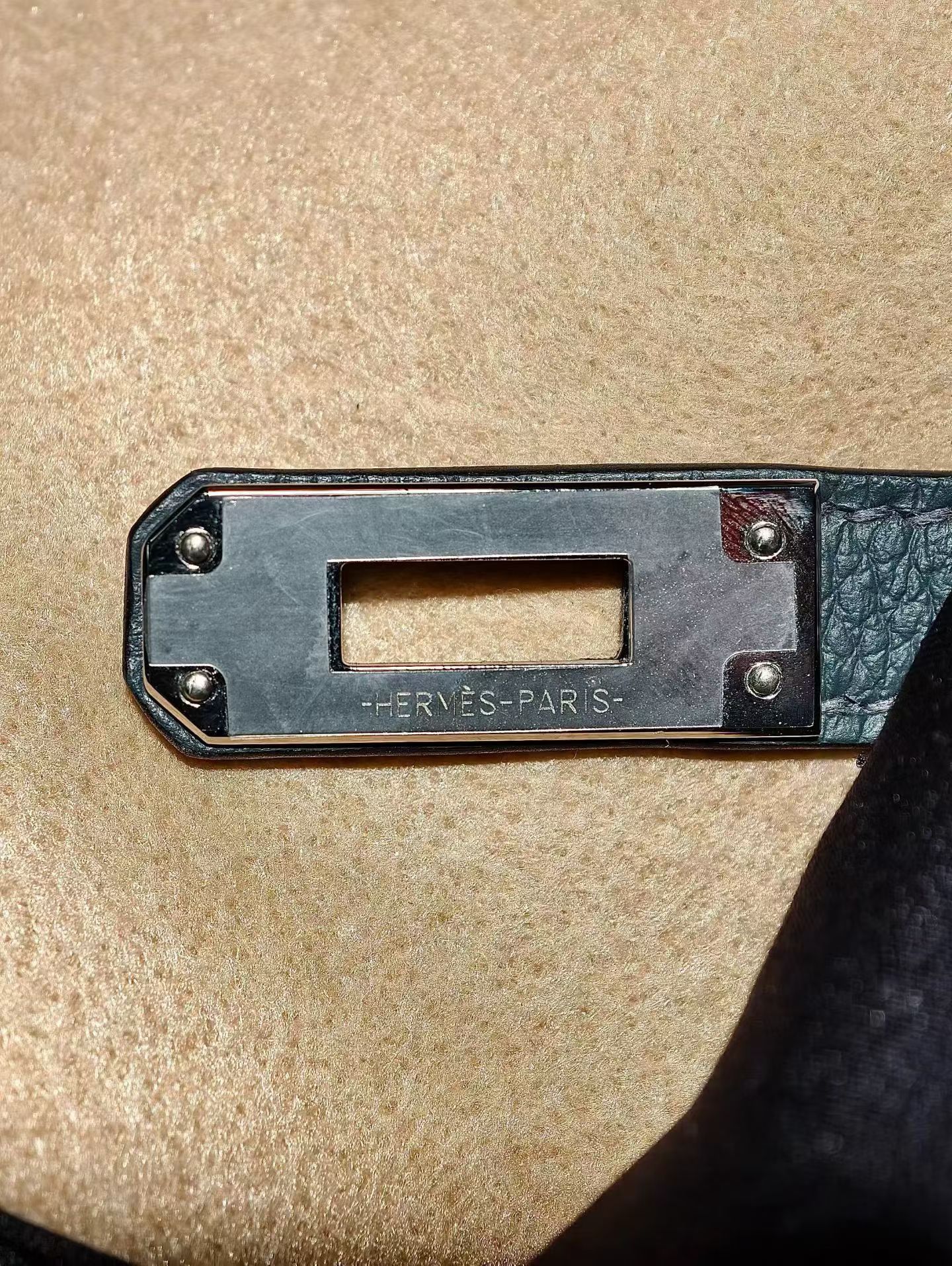 B25 Graphite 石墨灰