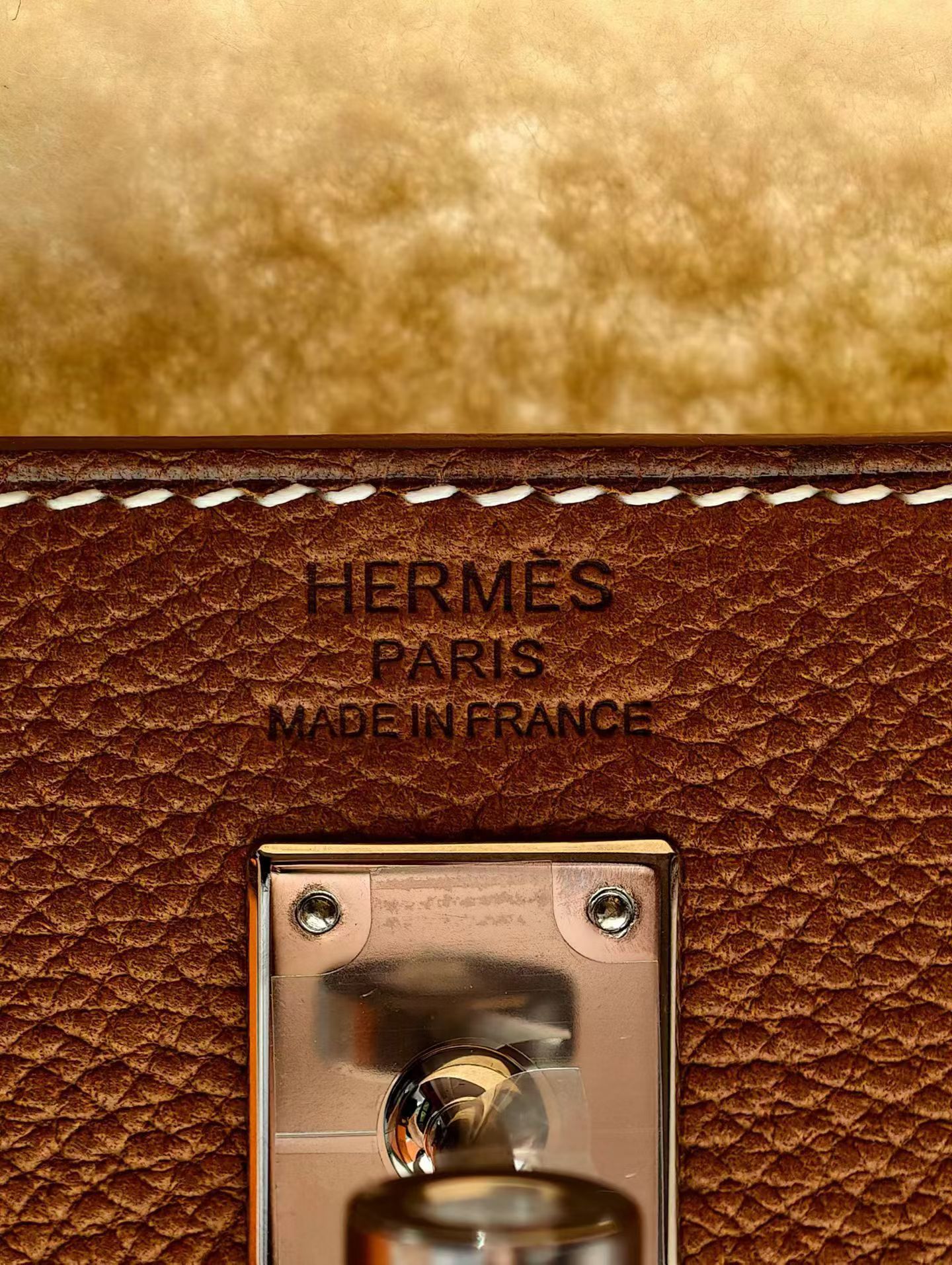 HM K25 Barenia