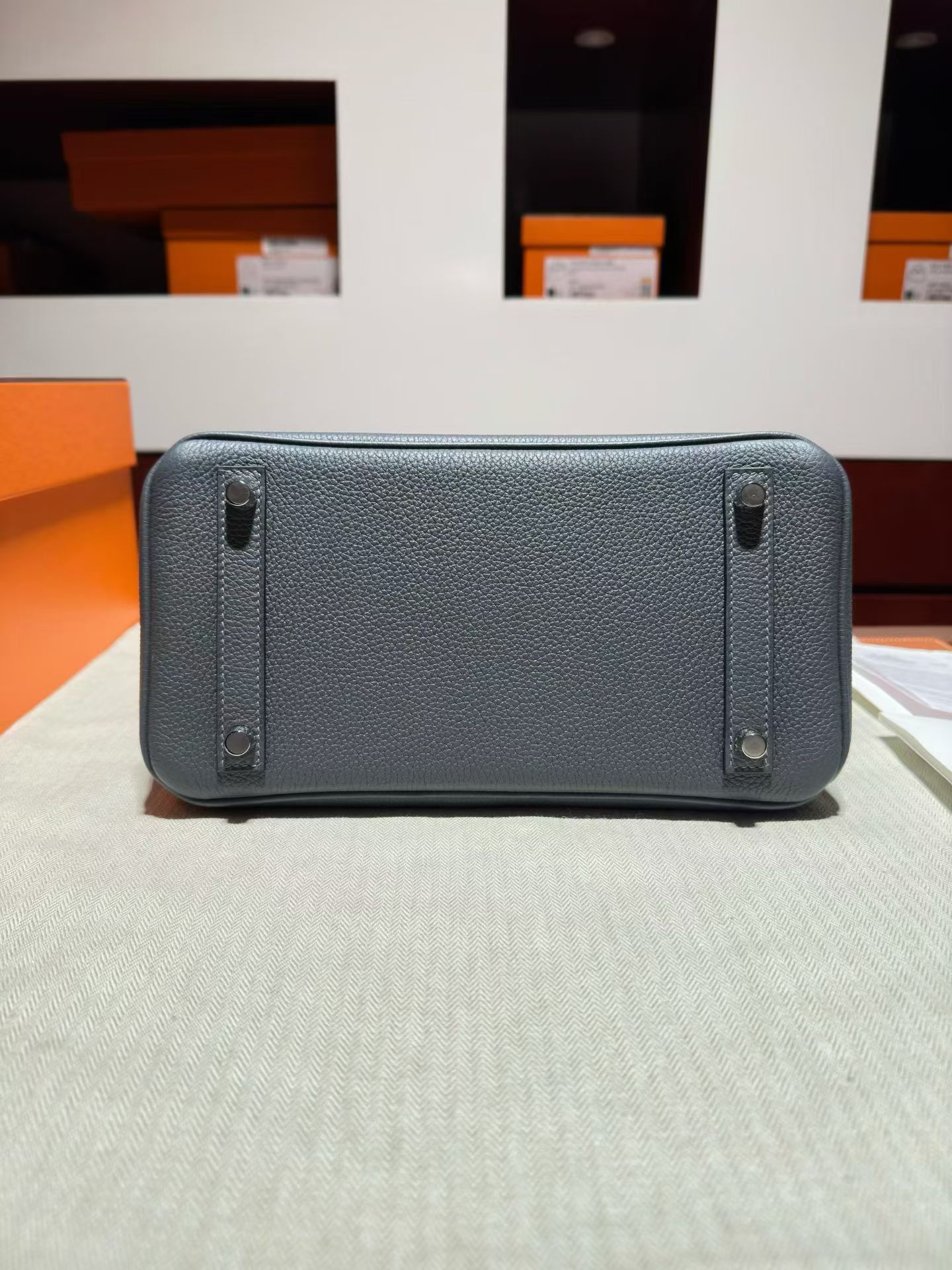 B25 Graphite 石墨灰