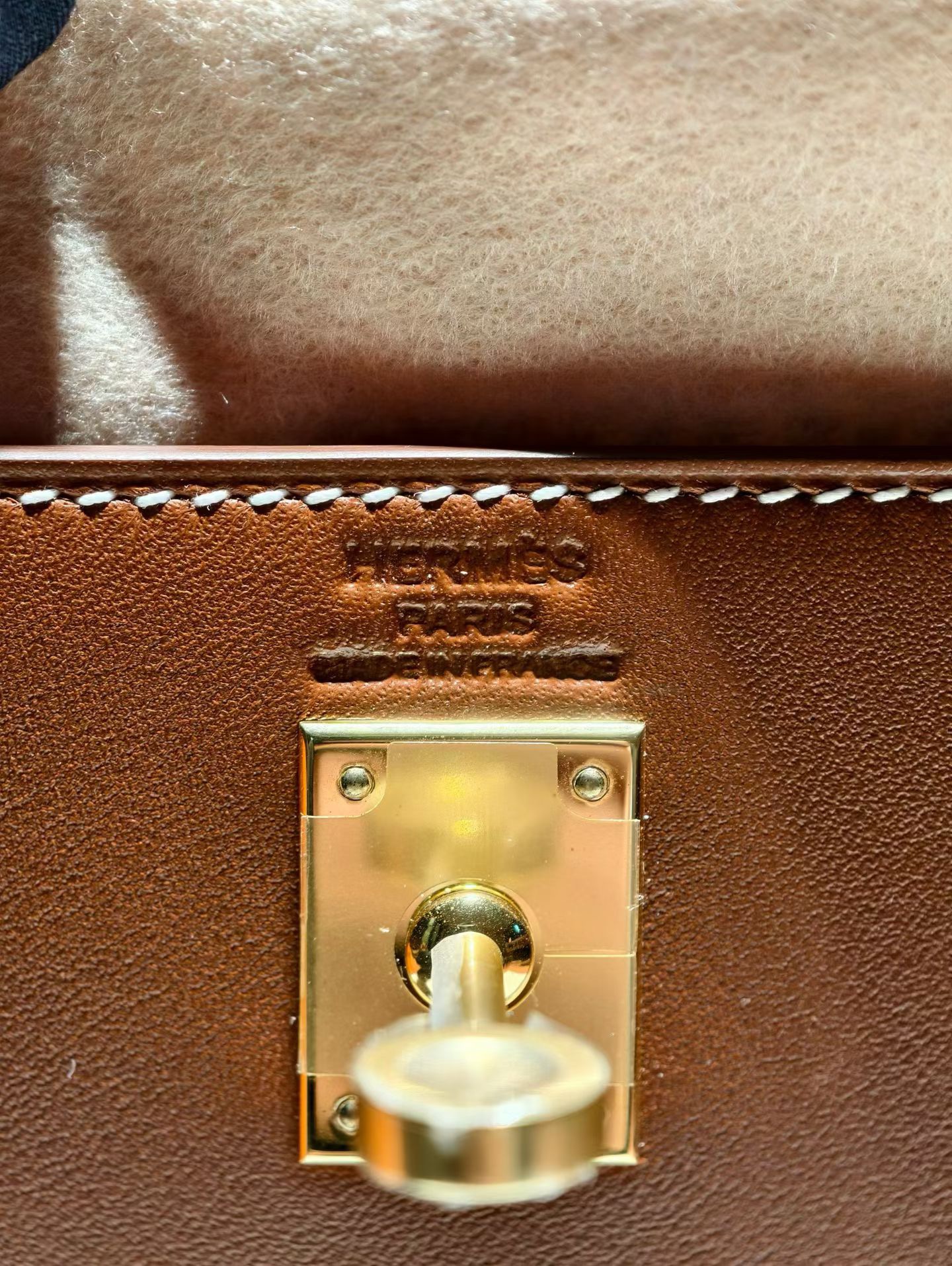 HM K25 Barenia