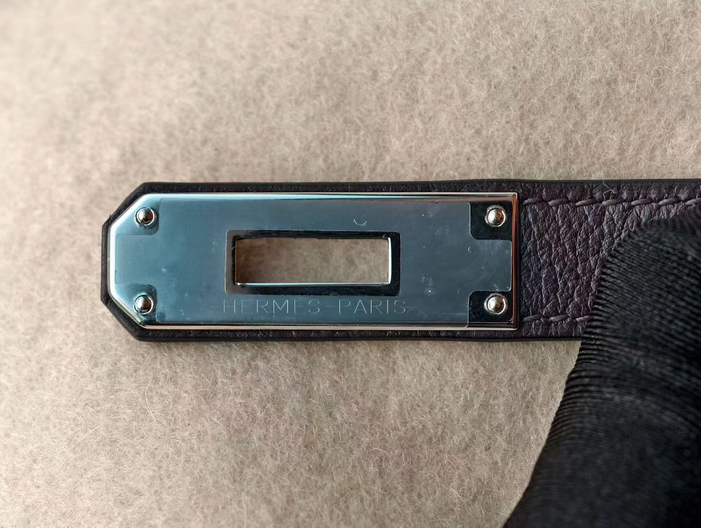 Bk Shoulder Evercolor