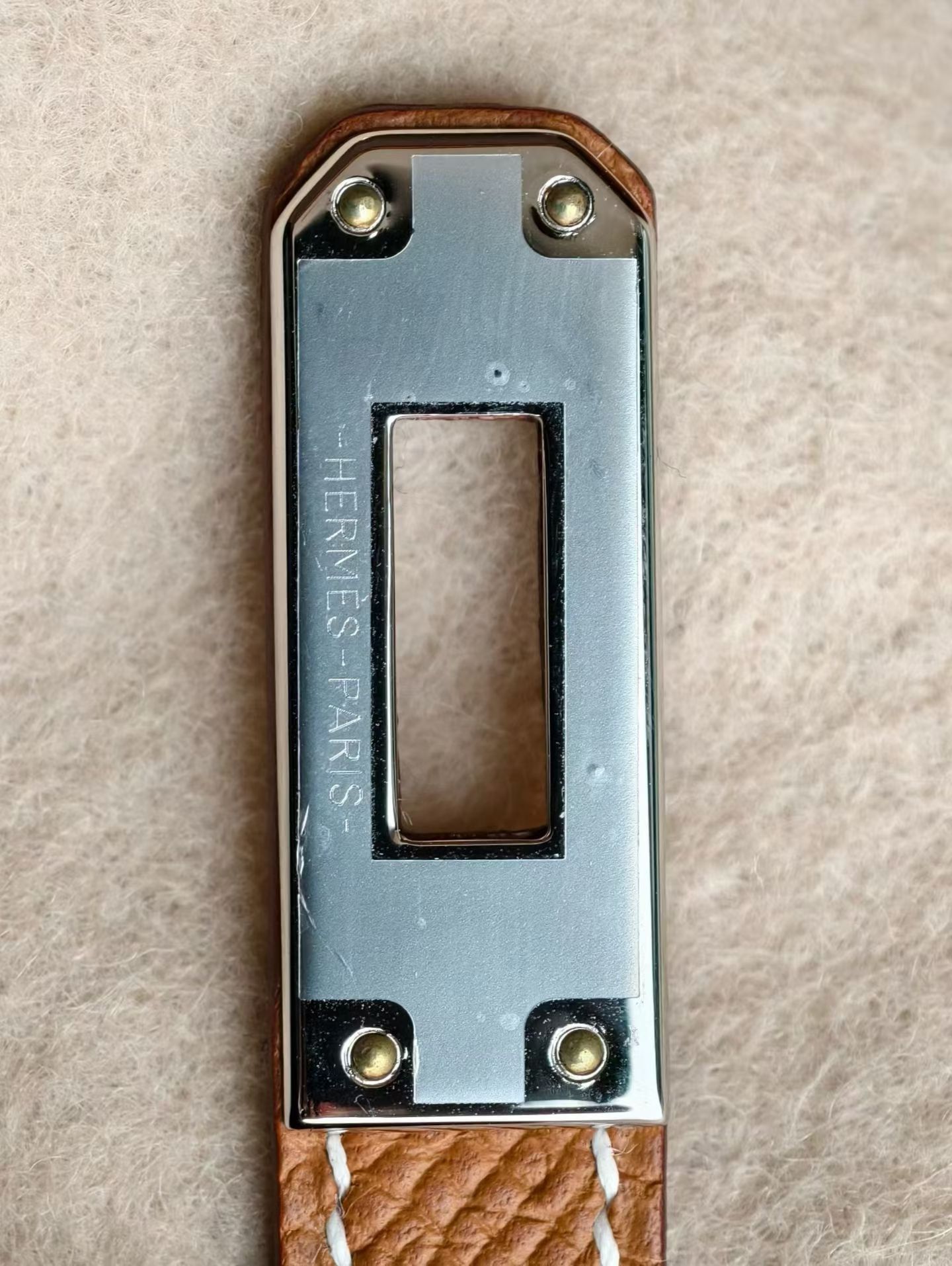 K25 Epsom Ck37 Gold
