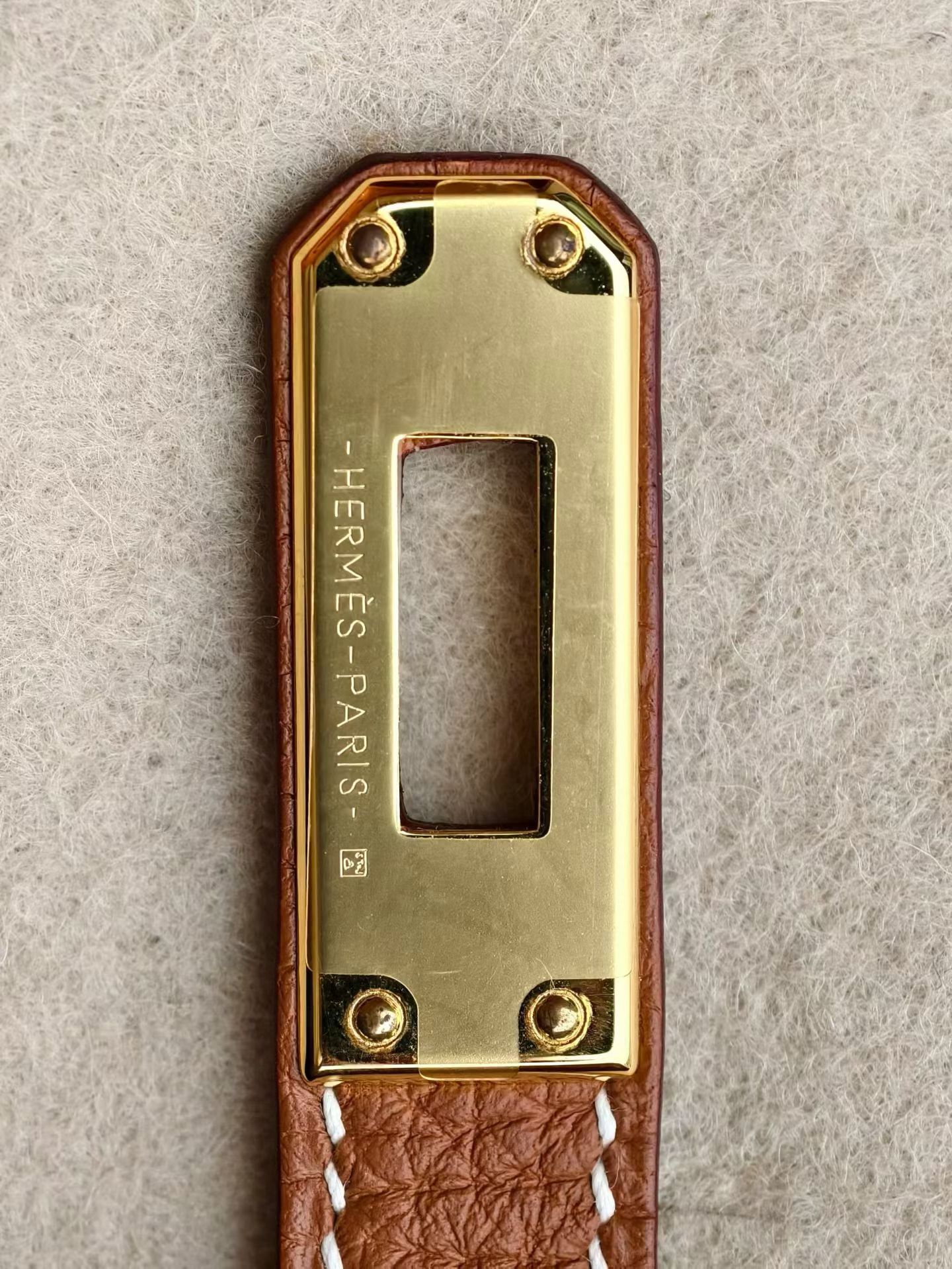 B25 Togo Ck37 Gold Ghw