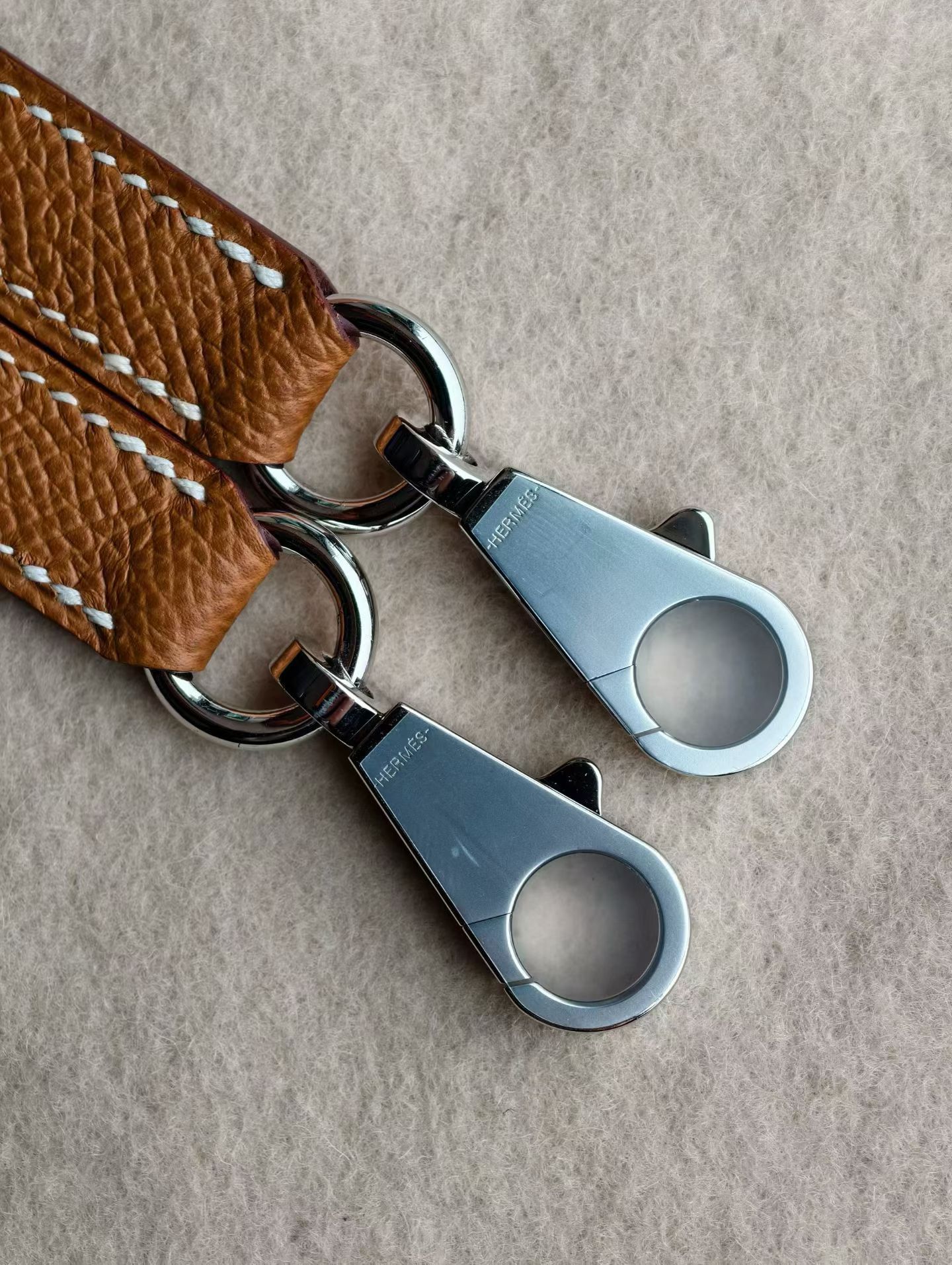 K25 Epsom Ck37 Gold