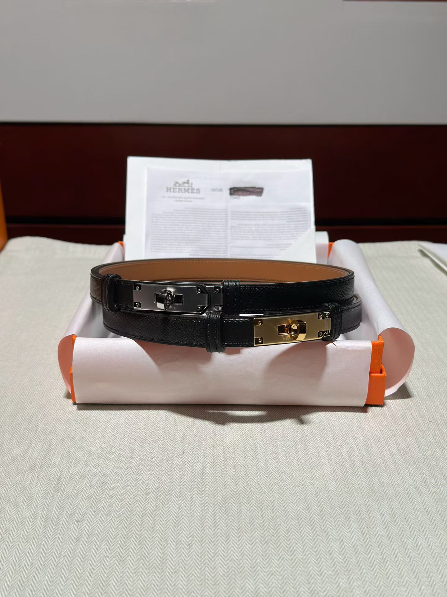 KL Wallet