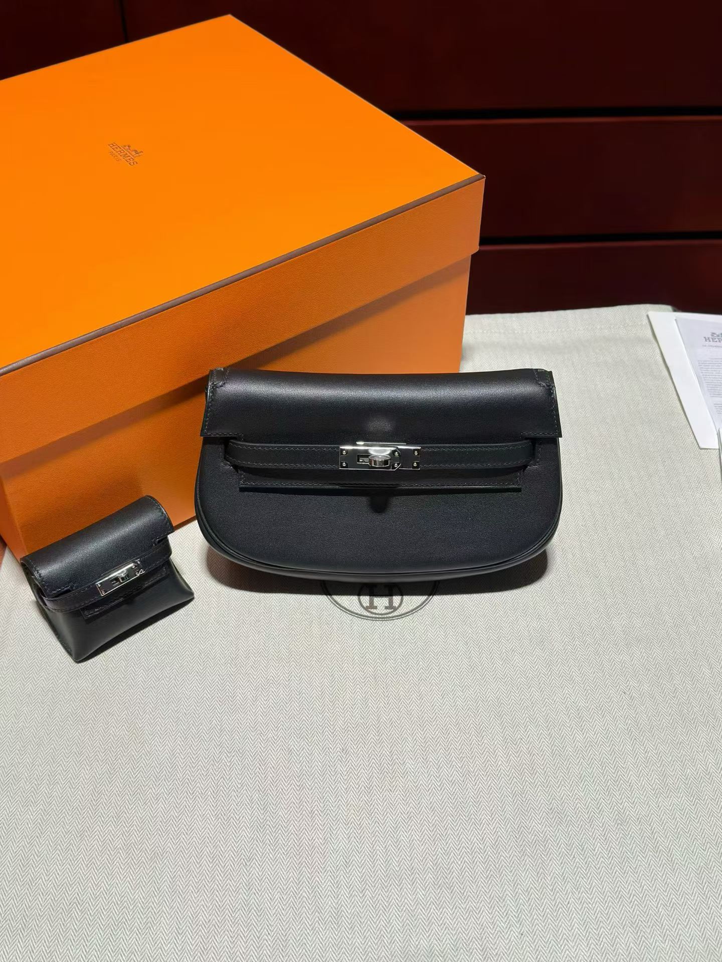 KL Moove Ck89