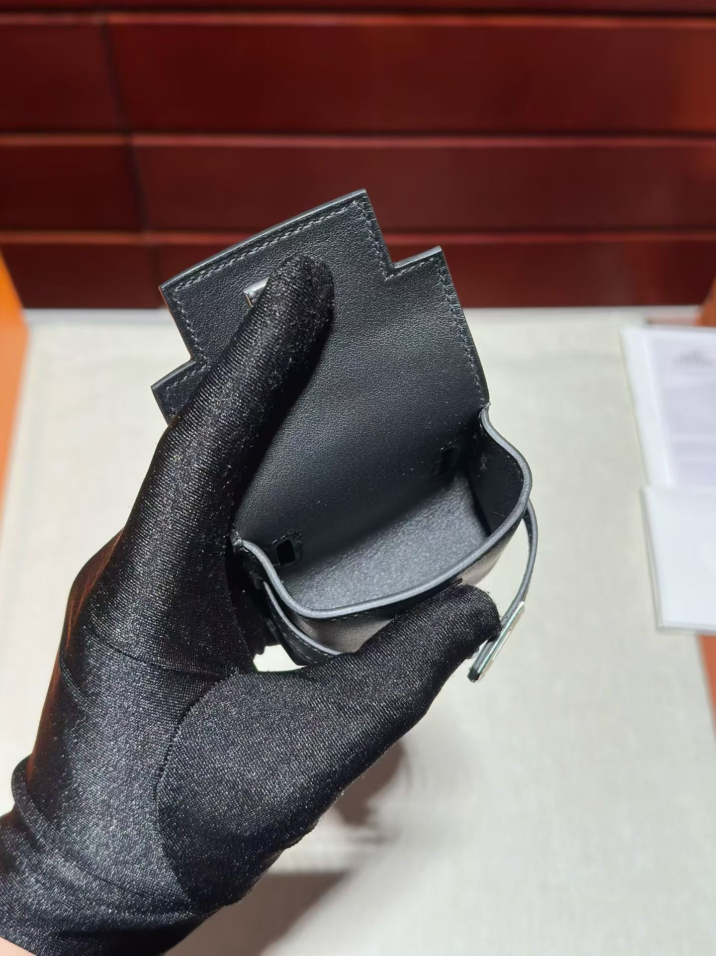 KL Moove Ck89