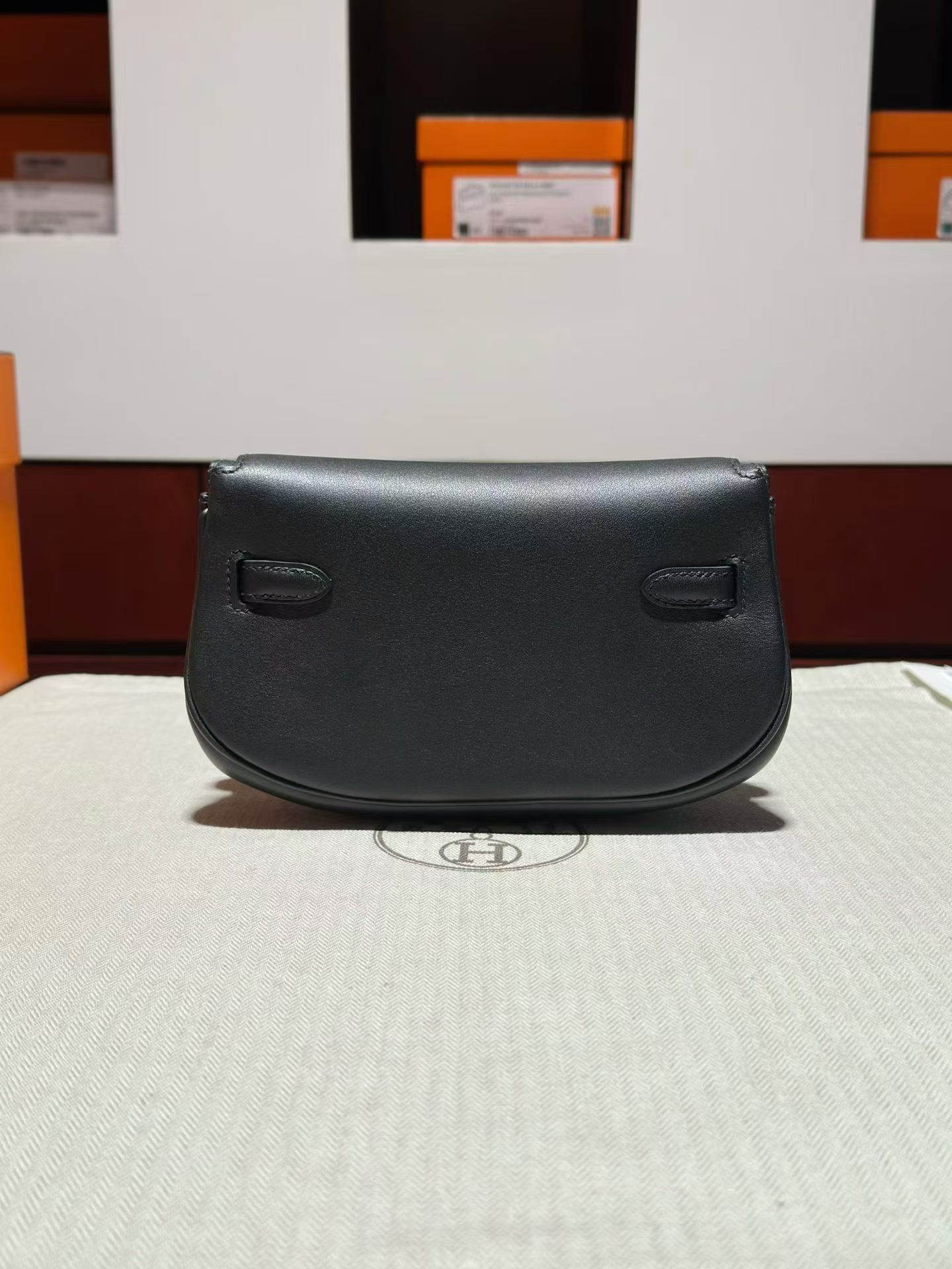 KL Moove Ck89