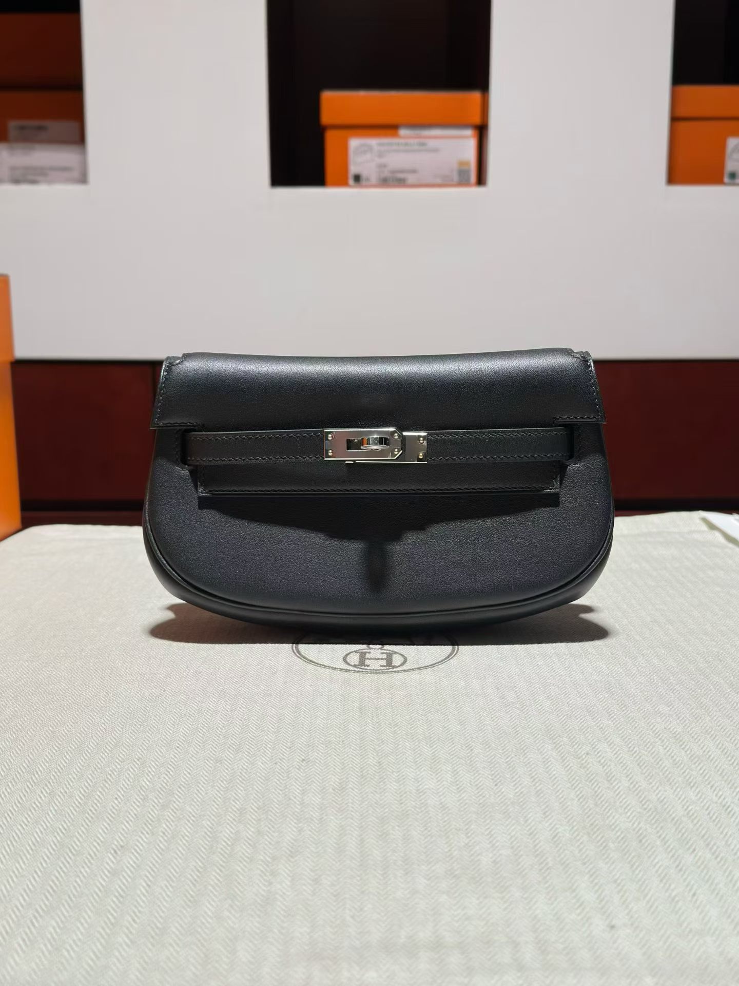 KL Moove Ck89