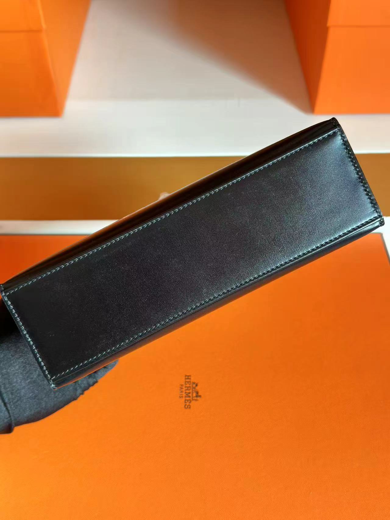 Daisy Pochette
