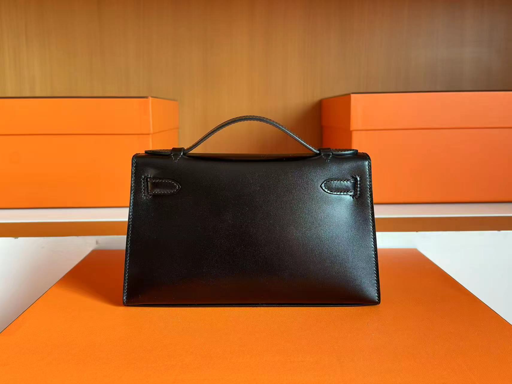 Daisy Pochette