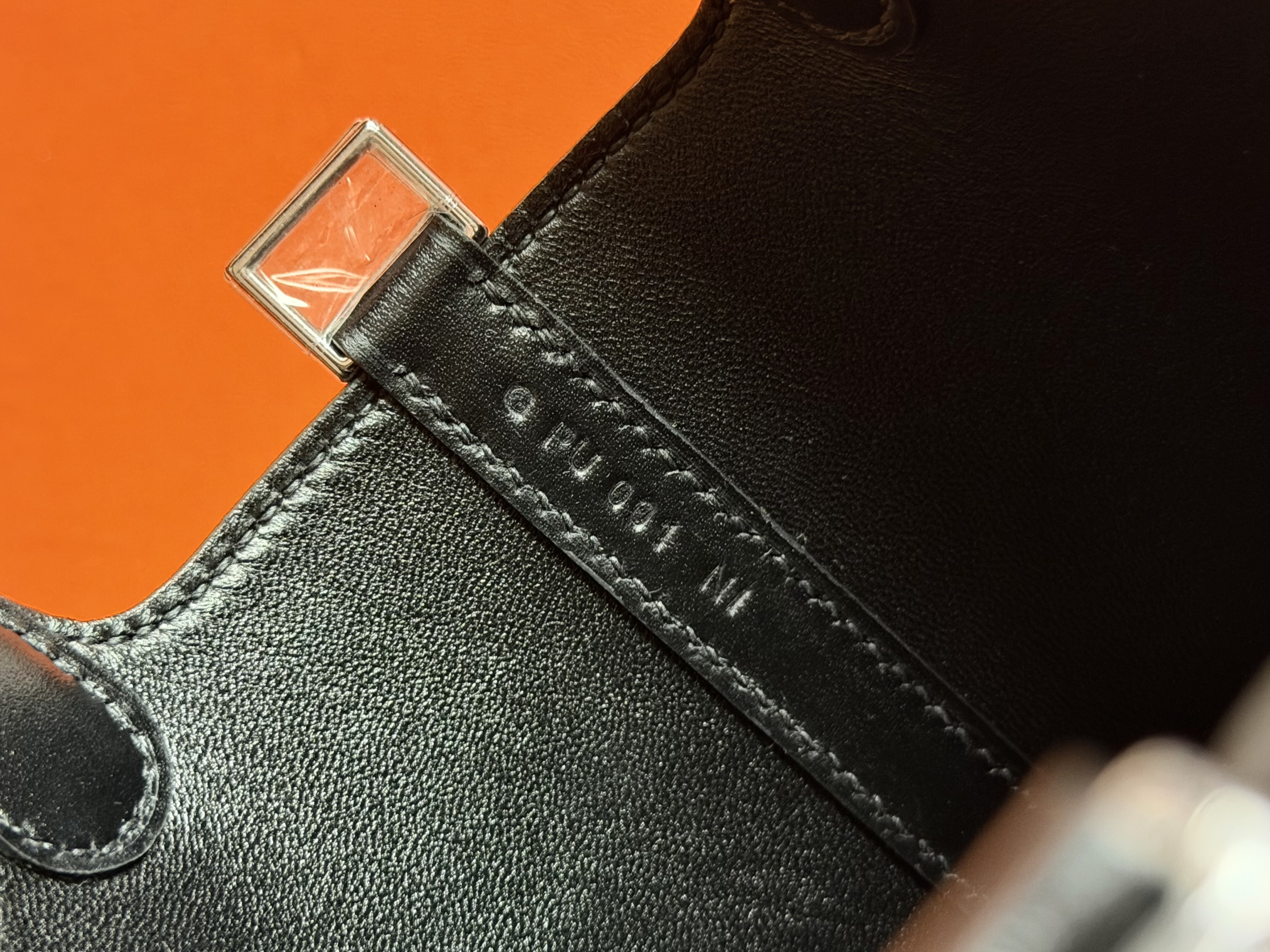 Picotin lock micro 14 box